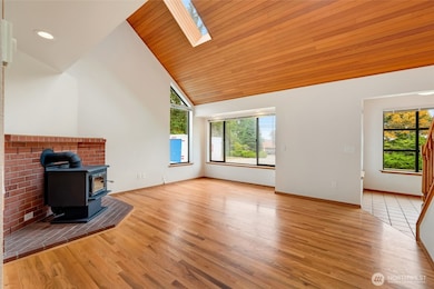 638 Michael Way, Camano Island, WA 98282 - photo 7