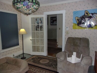 37 Rockwell Ln, Barton, VT 05822 - photo 6