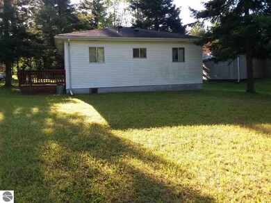 66 Park Lane Dr, Whittemore, MI 48770 - photo 3