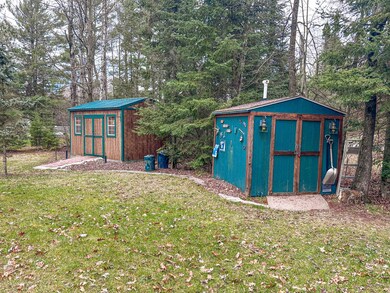 N8695 Carpenter Creek Rd, Phillips, WI 54555 - photo 3