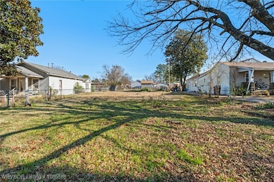 5105 S 32nd St, Fort Smith, AR 72903 - photo 2