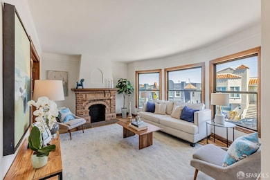 46 Dartmouth St, San Francisco, CA 94134 - photo 3