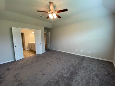 10071 Gold Finch Run, Magnolia, TX 77354 - photo 5