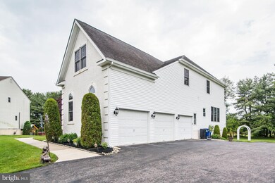 9 Surrey Ct, Mount Laurel, NJ 08054 - photo 5