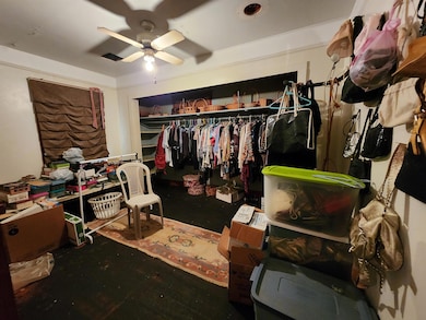 14864 W Main St, Cut Off, LA 70345 - photo 4