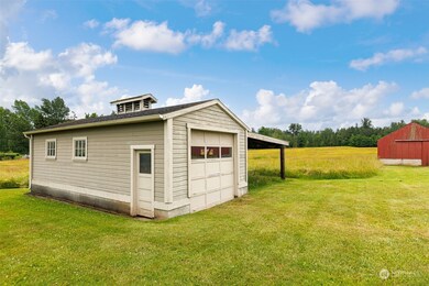 1321 E Axton Rd, Bellingham, WA 98226 - photo 7