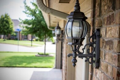 High-end Fixtures