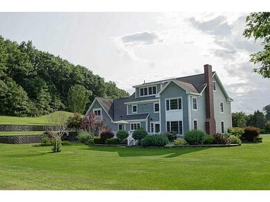 5 Garden Dr, Biddeford, ME 04005 - photo 5