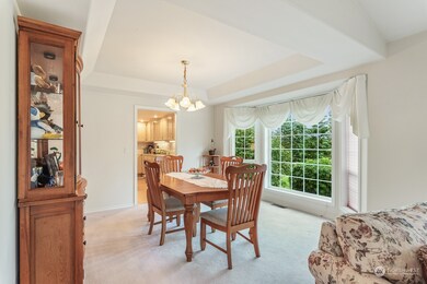 8614 300th St NW, Stanwood, WA 98292 - photo 6