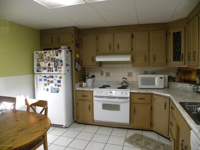 2009 Pittston Ave, Scranton, PA 18505 - photo 6