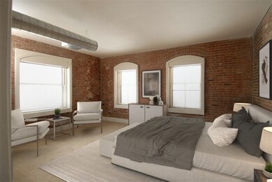 75 Pocasset St unit 109, Johnston, RI 02919 - photo 3