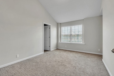 3409 Nightshade Dr, Murfreesboro, TN 37128 - photo 4