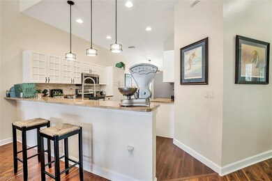 5887 Northridge Dr N unit A-13, Naples, FL 34110 - photo 4