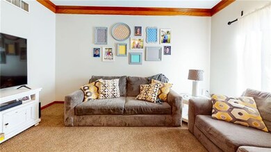 5409 Chouteau St, Shawnee, KS 66226 - photo 4