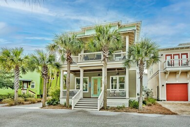 105 Blue Dolphin Loop
