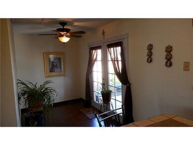 5801 Vanguard Ct, El Paso, TX 79924 - photo 5