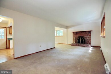 3605 Laurel Dr, Indian Head, MD 20640 - photo 6