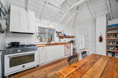 29 - 16 Camden Street - Rockland - JAC