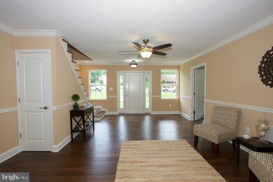 1811 Redwood Ave, Parkville, MD 21234 - photo 2