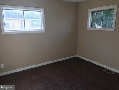 722 Main St, Lumberton, NJ 08048 - photo 7