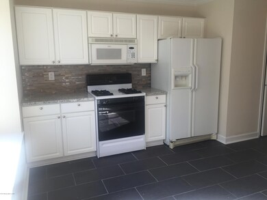 56 Madison Ct, Tinton Falls, NJ 07712 - photo 3