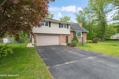 3-372MasulloPkwy_03