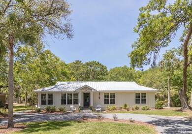 218 Forest Trail, Isle Of Palms