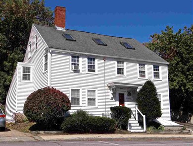 12 Portland Ave unit 2, Dover, NH 03820 - photo 3