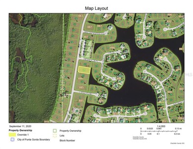 17122 Acapulco Rd, Punta Gorda, FL 33955 - photo 3