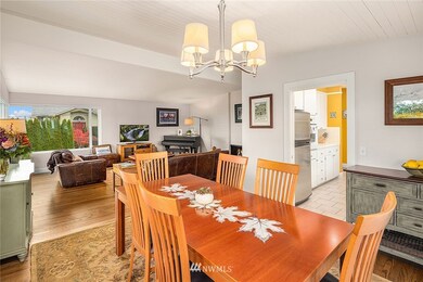 810 Walnut St, Edmonds, WA 98020 - photo 6