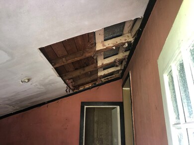 691 Pineview Ln NE, Dawson, GA 39842 - photo 4