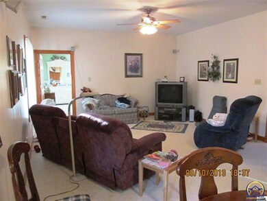 14651 Highway K4, Maple Hill, KS 66507 - photo 5