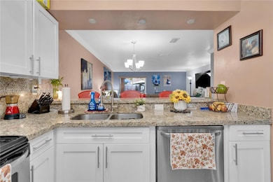 13462 SW 62nd St unit 109C, Miami, FL 33183 - photo 5