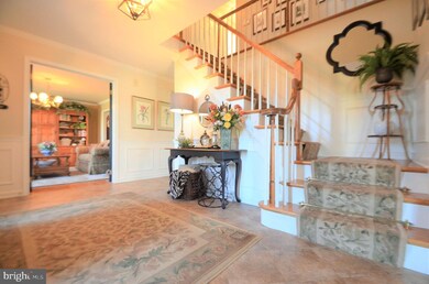 4404 Newton Cir, Emmaus, PA 18049 - photo 2