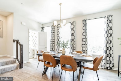 7308 Roxy Run unit 10, Clinton, MD 20735 - photo 7