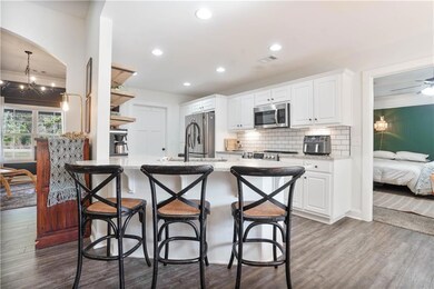 1544 Lee Road 279, Salem, AL 36874 - photo 5