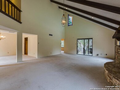 9038 Fox Briar Ln, Boerne, TX 78006 - photo 7