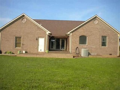 104 Man o War Dr, Harrodsburg, KY 40330 - photo 7