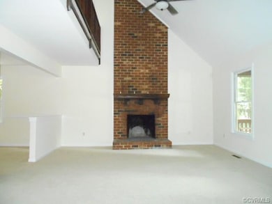 7701 Belfield Rd, North Chesterfield, VA 23237 - photo 2