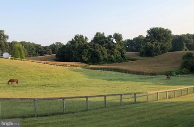 348 S River Clubhouse Rd, Harwood, MD 20776 - photo 2