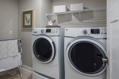 1813 Goldsberry Dr, Columbia, TN 38401 - photo 5