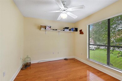 22 Chamale Cove E, Slidell, LA 70460 - photo 5