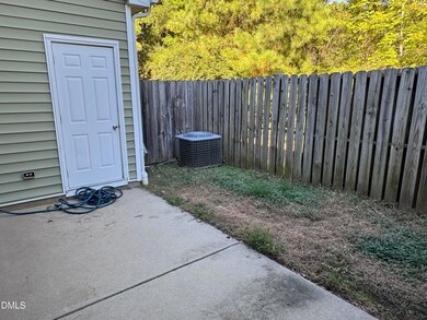 844 Horton Rd unit 73, Durham, NC 27704 - photo 5