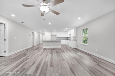 16-web-or-mls-pbd01227-pbd01229