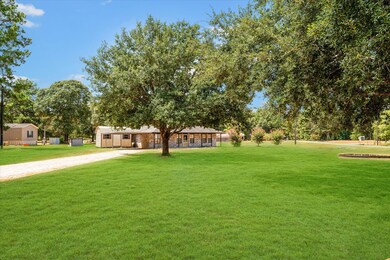 9285 Oak Bend Ct, Cleveland, TX 77328 - photo 7