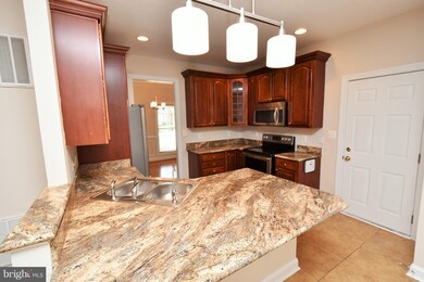 102 Julasar Dr, Winchester, VA 22602 - photo 6