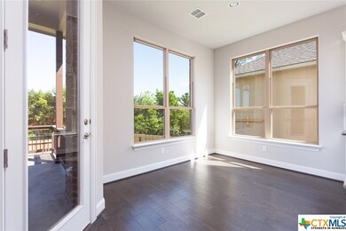 952 Carriage Loop, New Braunfels, TX 78132 - photo 7