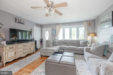 401 6th Ave, Lindenwold, NJ 08021 - photo 3