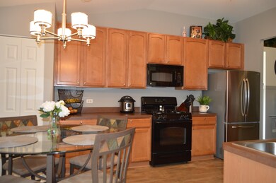 1159 Draper Rd unit 1159, McHenry, IL 60050 - photo 6