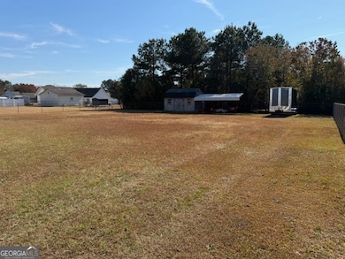 104 Tyler Ct, Macon, GA 31216 - photo 7